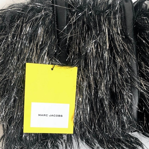 Marc Jacobs The Creature Bag Mini Tote NWT - Picture 11 of 11